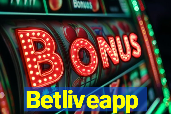 Betliveapp