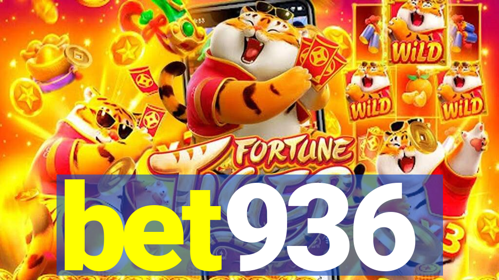 bet936
