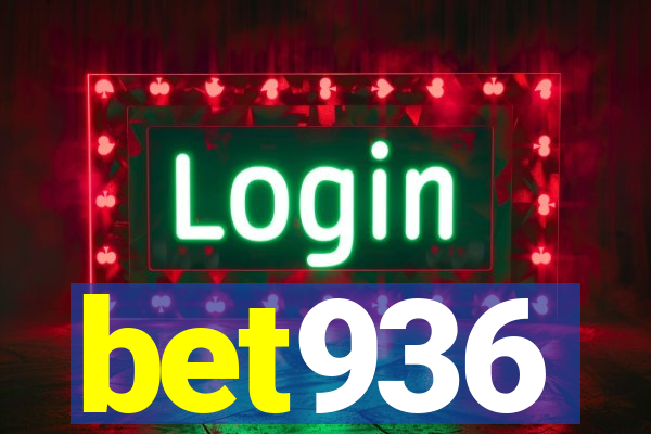 bet936