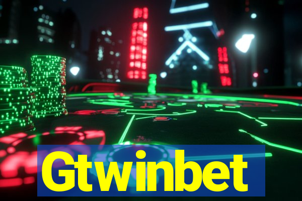 Gtwinbet