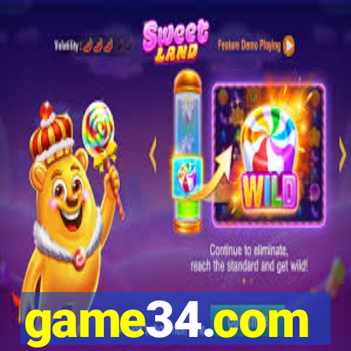 game34.com