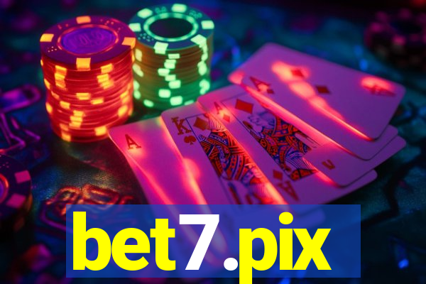 bet7.pix