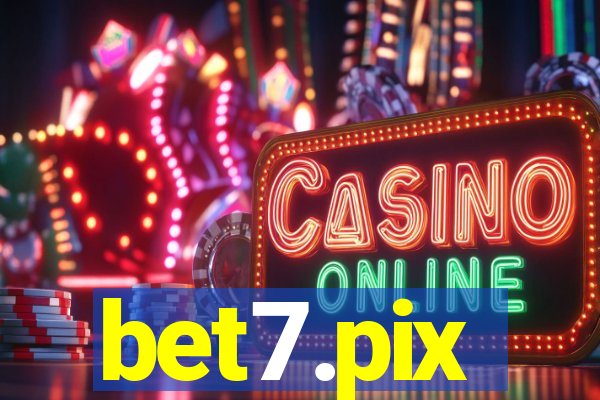bet7.pix