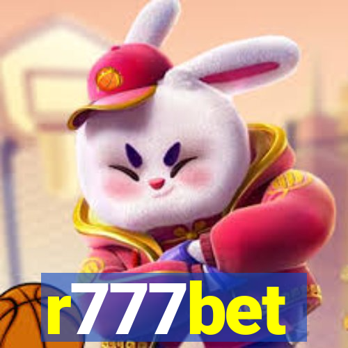 r777bet