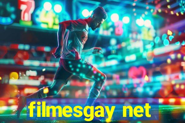 filmesgay net