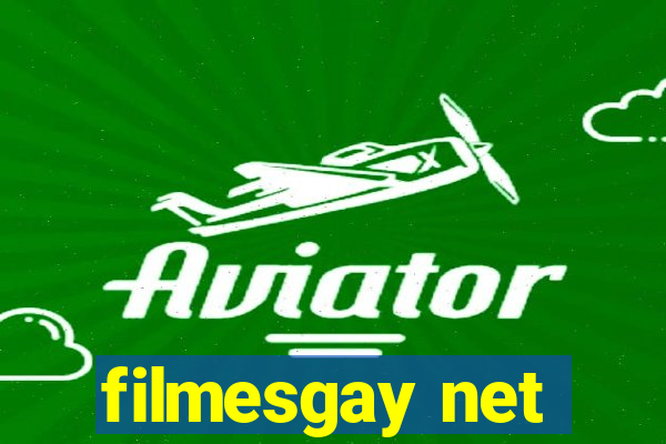 filmesgay net