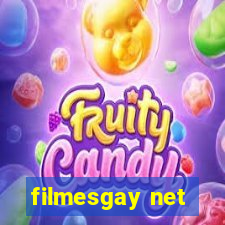 filmesgay net