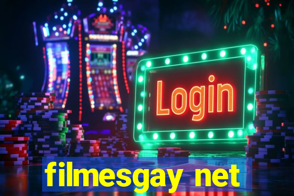 filmesgay net