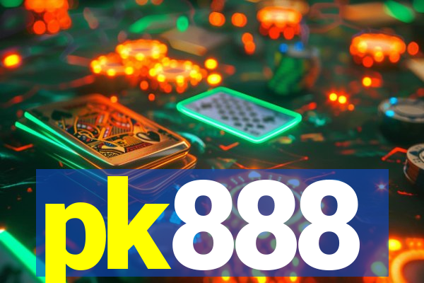 pk888