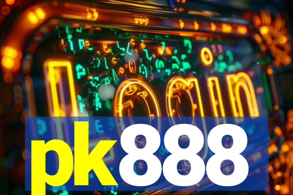 pk888