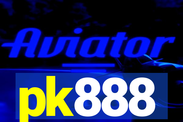 pk888