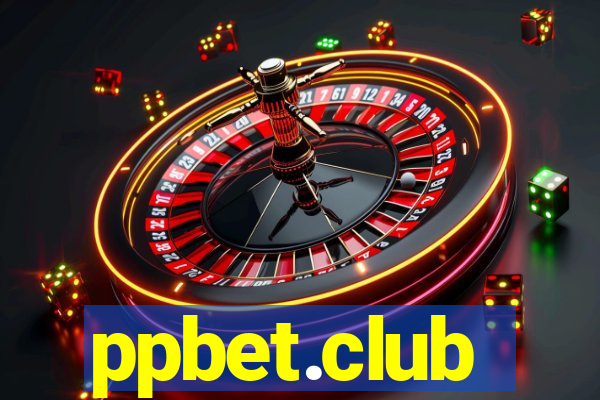 ppbet.club
