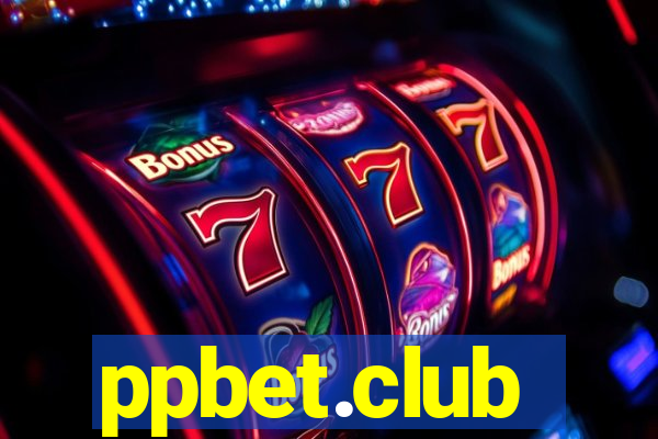ppbet.club