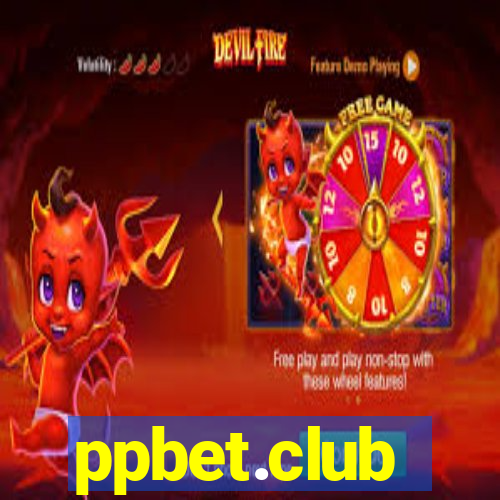 ppbet.club