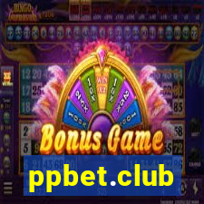 ppbet.club