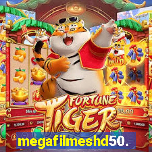 megafilmeshd50.ms