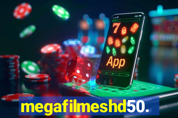 megafilmeshd50.ms