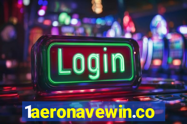 1aeronavewin.com