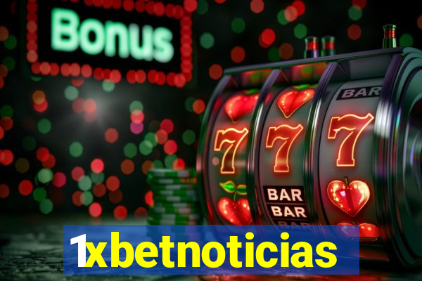 1xbetnoticias