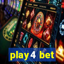 play4 bet