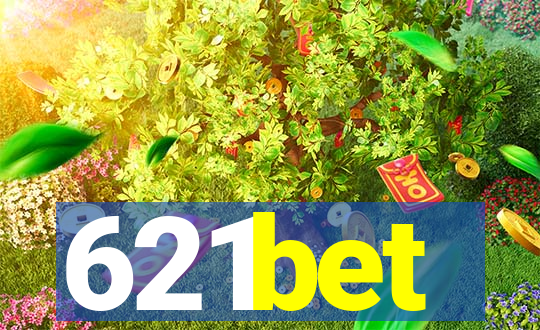 621bet
