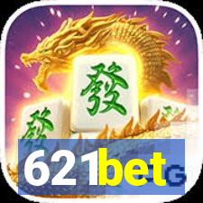 621bet
