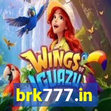 brk777.in