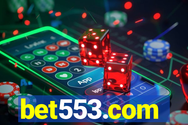 bet553.com