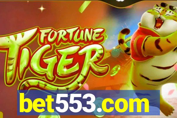 bet553.com