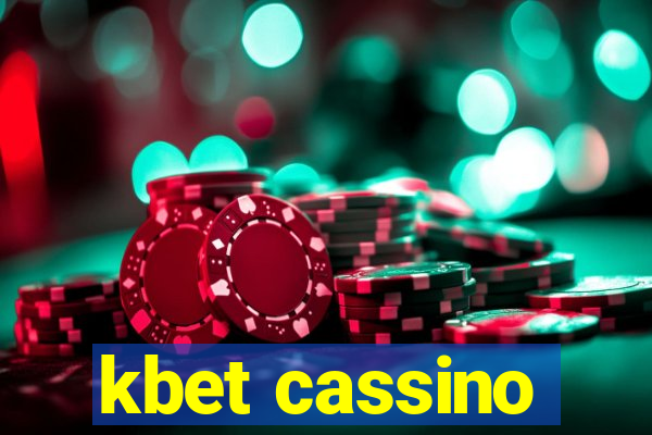 kbet cassino