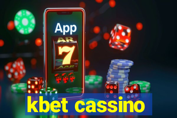 kbet cassino