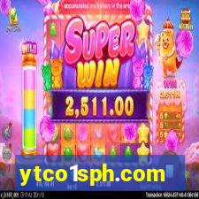 ytco1sph.com