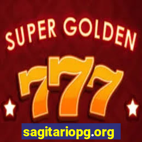 sagitariopg.org