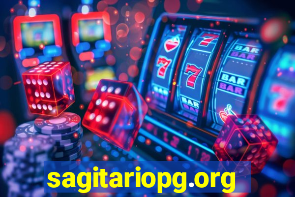 sagitariopg.org