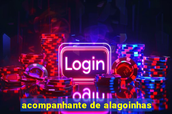 acompanhante de alagoinhas