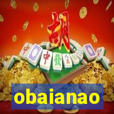 obaianao