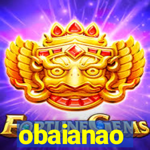obaianao