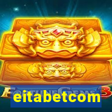 eitabetcom