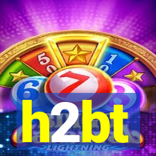 h2bt