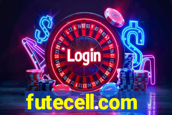 futecell.com