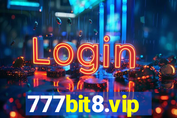 777bit8.vip