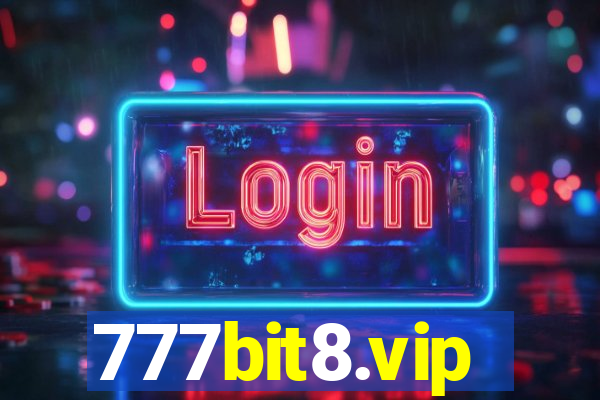 777bit8.vip