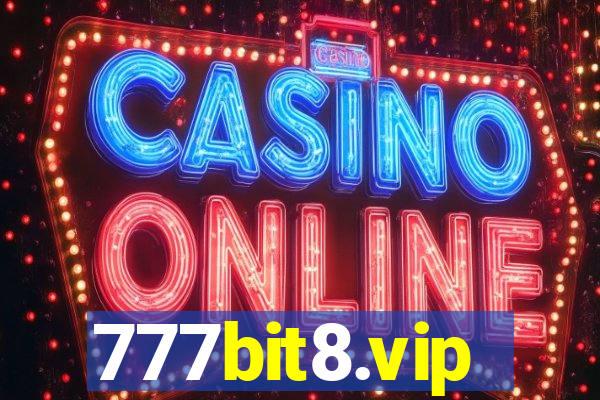 777bit8.vip