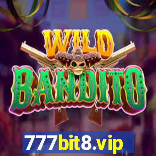 777bit8.vip