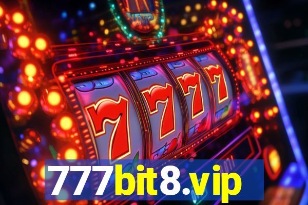 777bit8.vip