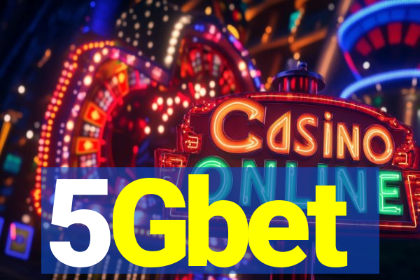 5Gbet