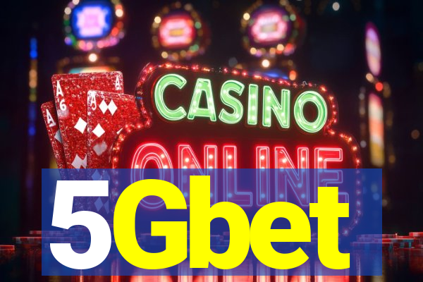 5Gbet