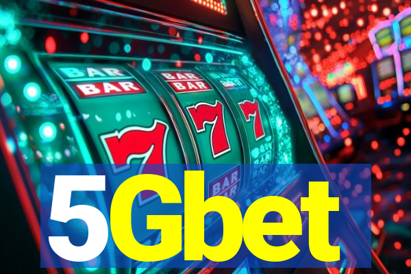 5Gbet