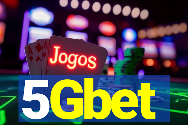 5Gbet