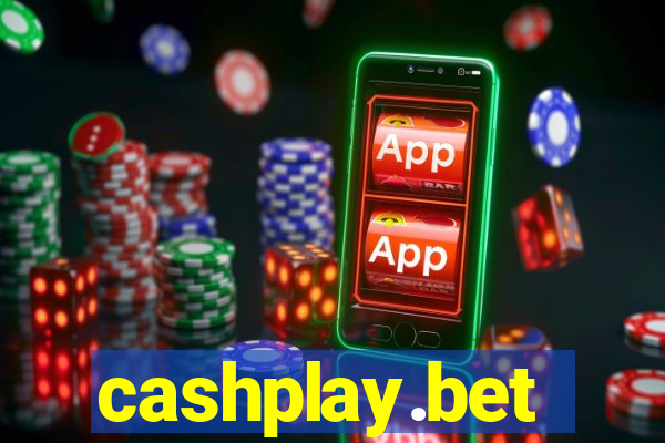 cashplay.bet